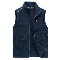 cms/erpbt/backend/web/uploads/erp/collection/images/Men Clothes/WangJi/EN0124892/img_b/EN0124892_img_b_1